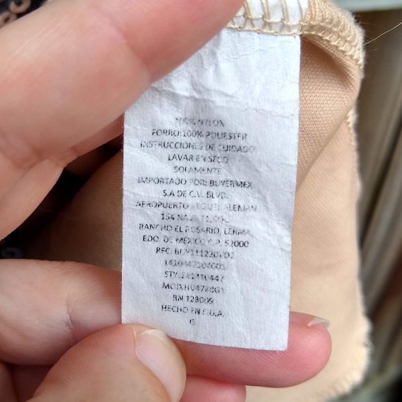 Lovely Day Sequined Bodycon Dress - Picture 7 of 8